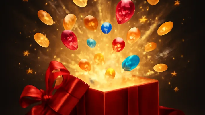 Welcome Bonus Details Welcome Bonus Details