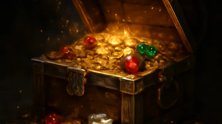 Understanding the Deposit Bonus Understanding the Deposit Bonus