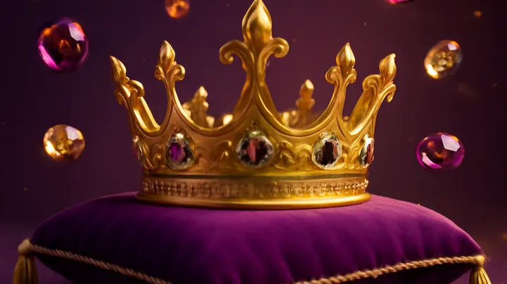 Free Spins and Other Bonuses Free Spins and Other Bonuses