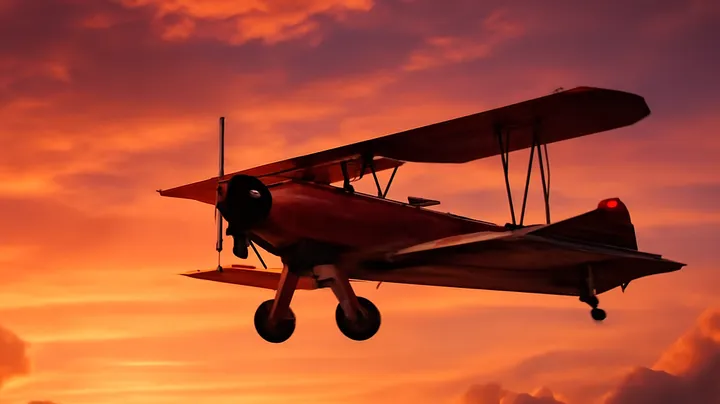 How to Play Aviator on F1111 COM How to Play Aviator on F1111 COM