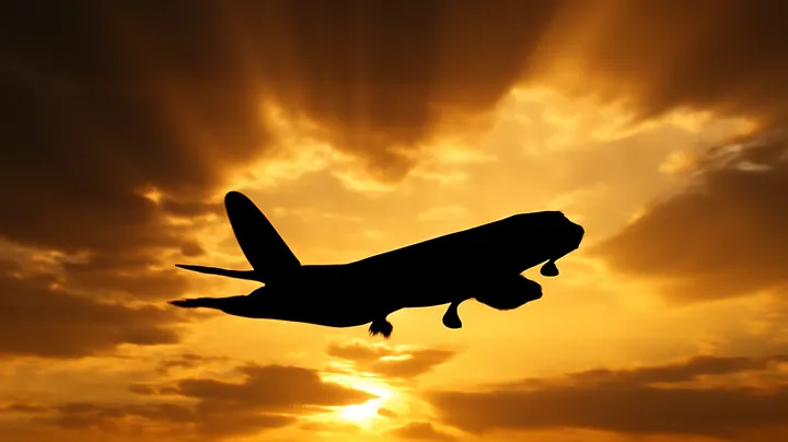 Strategies and Tips for Winning at Aviator Strategies and Tips for Winning at Aviator