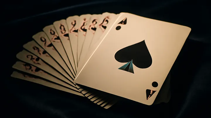 F1111 COM's Game Categories F1111 COM's Game Categories