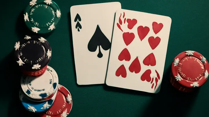 Live Dealer and Table Games Live Dealer and Table Games