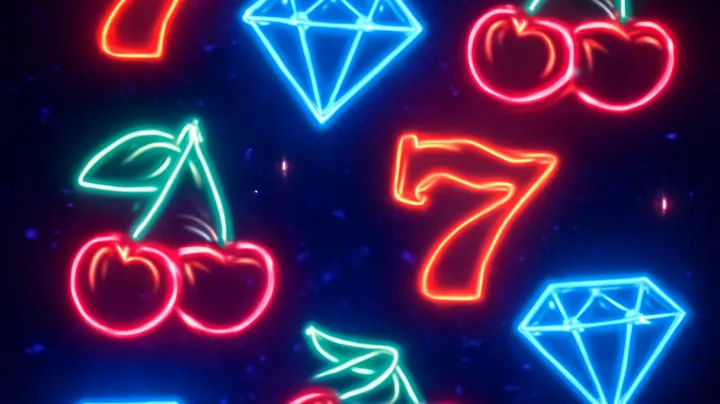 Dive into Popular Slot Games Dive into Popular Slot Games