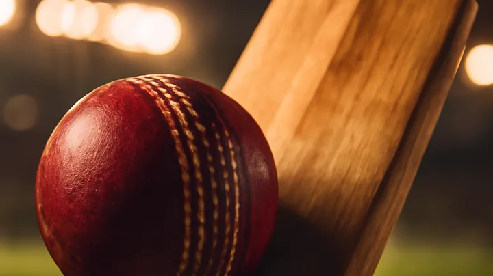 Popular Sports on F1111 COM Popular Sports on F1111 COM