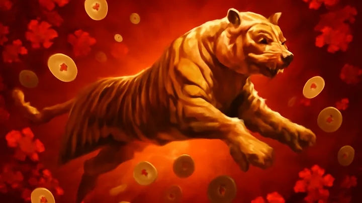 Evolution Gaming: The Power Behind Crazy Time