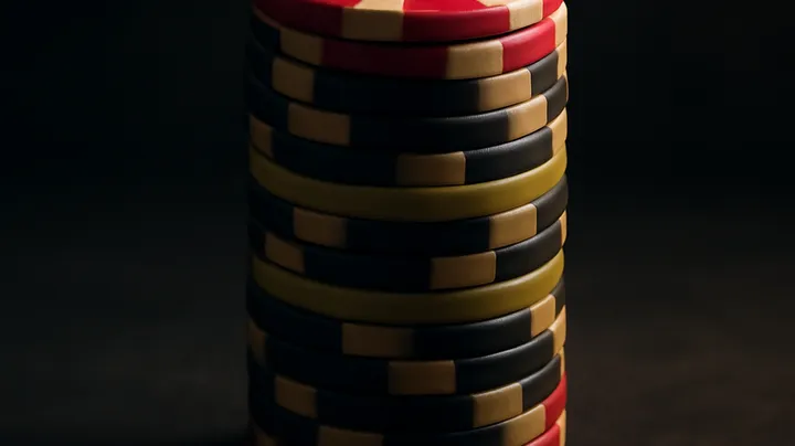 Experience the Thrill of Mobile Casino BD with F1111 COM