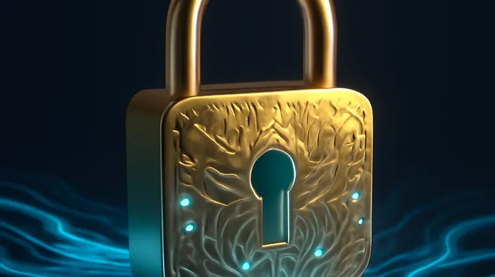 Secure Login System at F1111 COM Secure Login System at F1111 COM