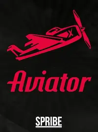 Aviator Aviator crash game at F1111 COM