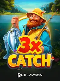 Catch crash game at F1111 COM