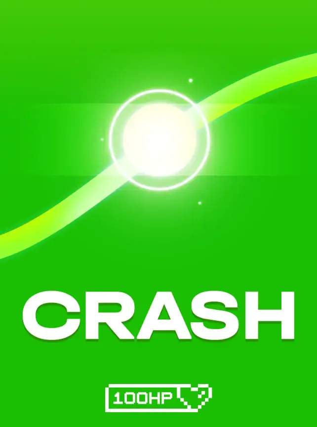 Classic Crash at F1111 COM