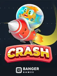 Crash at F1111 COM