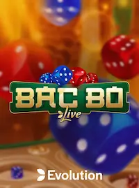 Bac Bo Bac Bo at F1111 COM