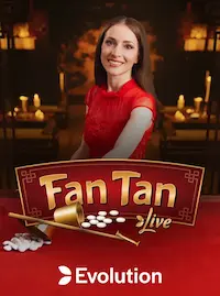 Fan Tan Fan Tan at F1111 COM