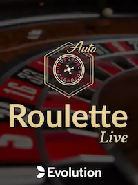 Roulette Live at F1111 COM