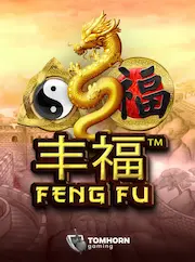 Feng Fu Feng Fu at F1111 COM